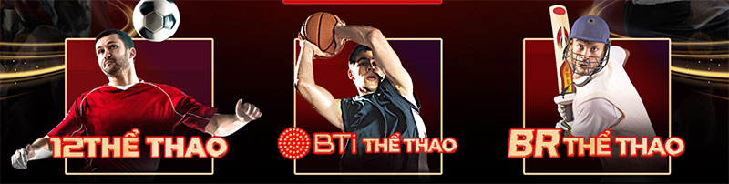 Cá cược bóng đá tại 12bet Cá cược bóng đá tại 12bet
