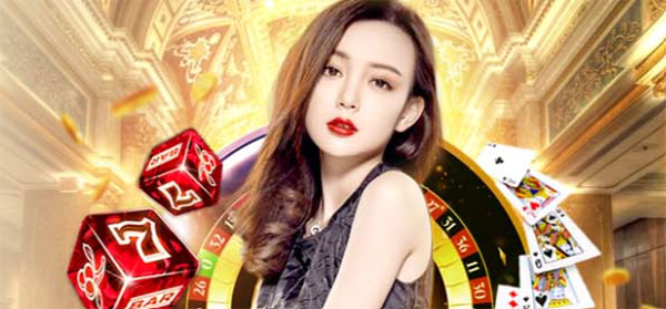 Câu hỏi thường gặp tại 12bet Câu hỏi thường gặp tại 12bet
