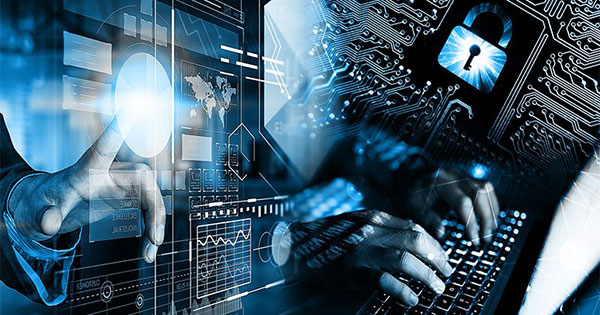 Chính sách bảo mật tại 12betvisa.com Chính sách bảo mật tại 12betvisa.com