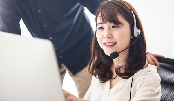 Hỗ trợ trực tuyến 12bet Hỗ trợ trực tuyến 12bet