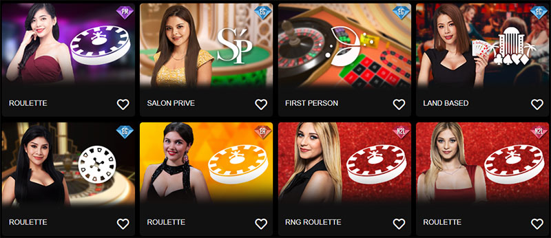 Live casino 12bet Live casino 12bet