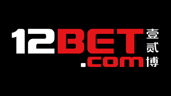 Về chúng tôi 12betvisa.com Về chúng tôi 12betvisa.com