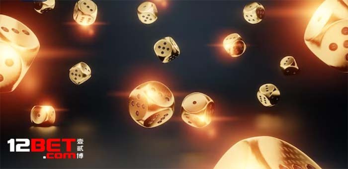 Cách chơi game tài xỉu Cách chơi game tài xỉu