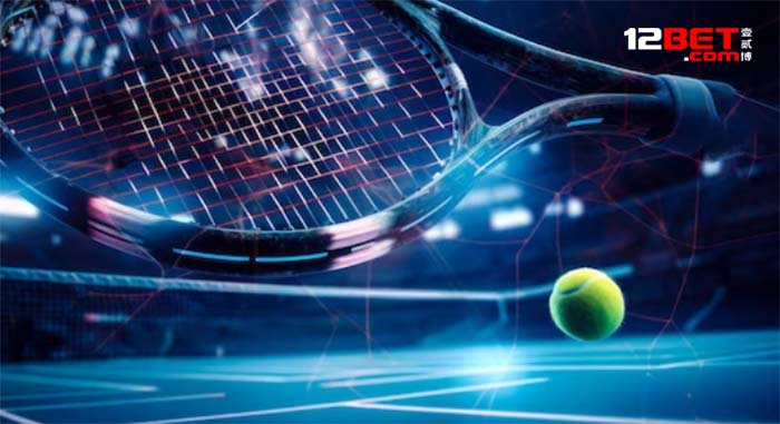 Cá cược tennis Cá cược tennis