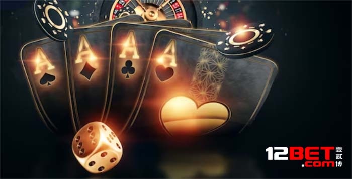 Game bài Tiến Lên Game bài Tiến Lên