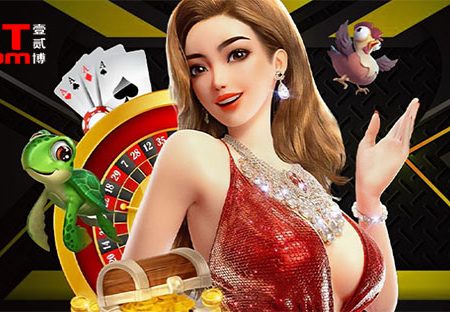 Hướng dẫn cách đánh bài Liêng trực tuyến tại Casino 12bet