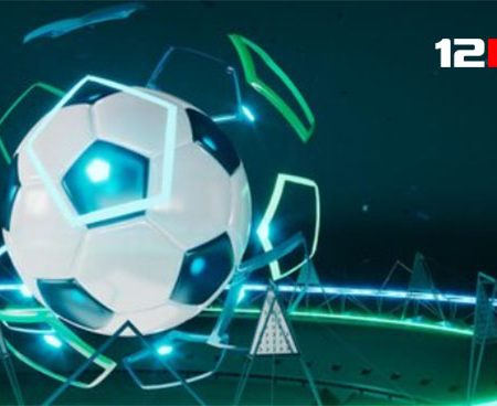 Hướng dẫn cách chơi kèo cầu thủ ghi bàn trong cá độ bóng đá 