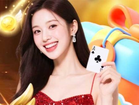 Tìm hiểu cách chơi game Bài Ba Lá tại nhà cái 12Bet 